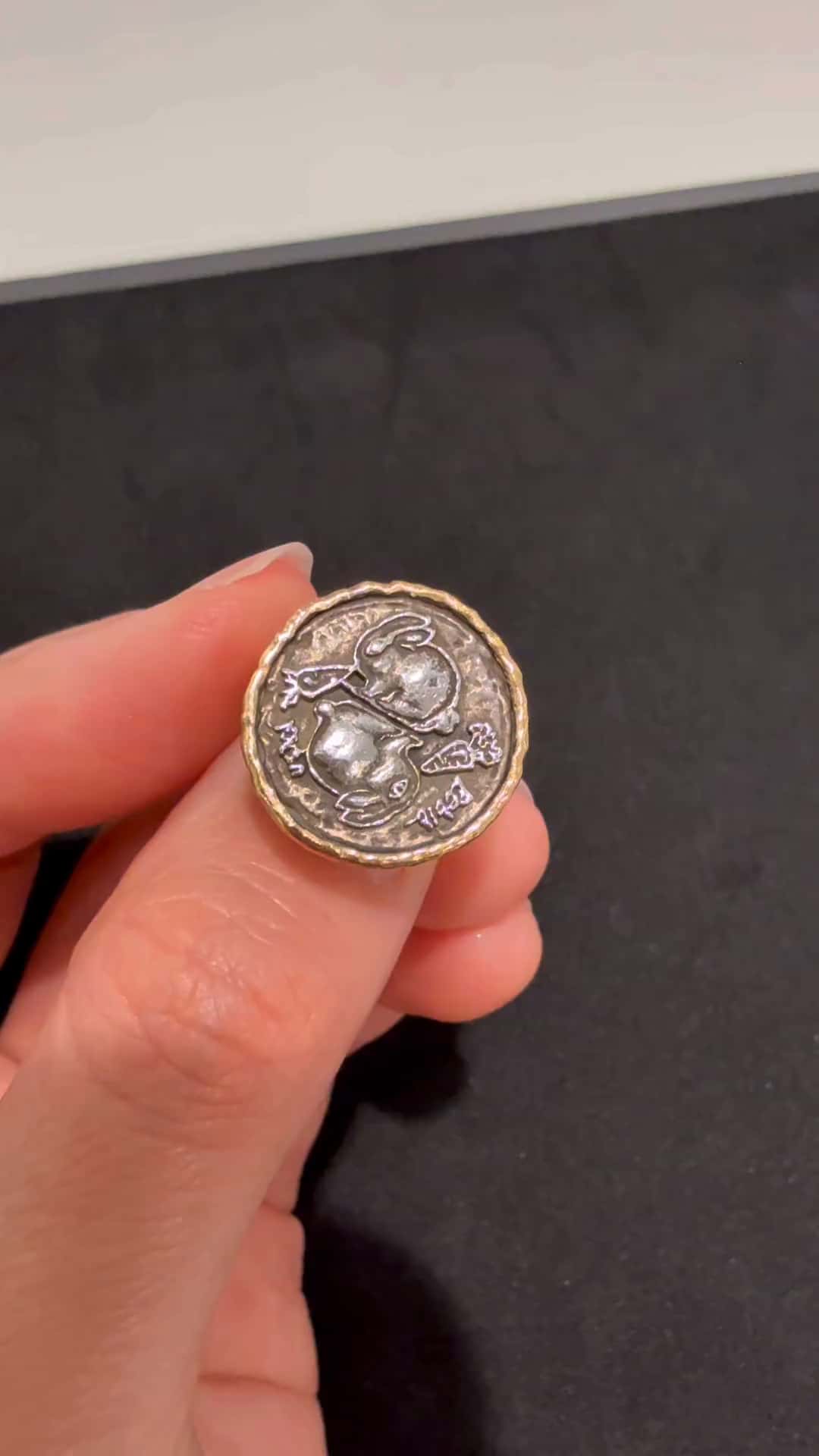 festaria bijou SOPHIA 大丸東京店 大國護 聖菜