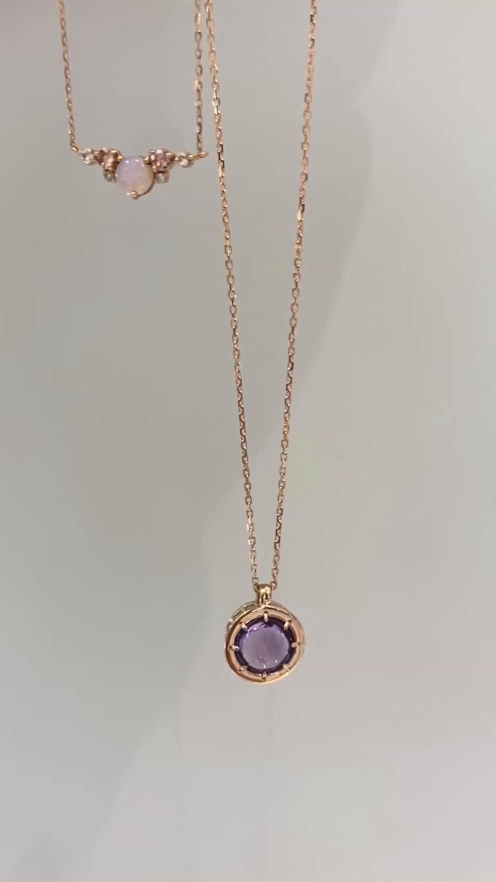 festaria bijou SOPHIA 東急百貨店たまプラーザ店 安田