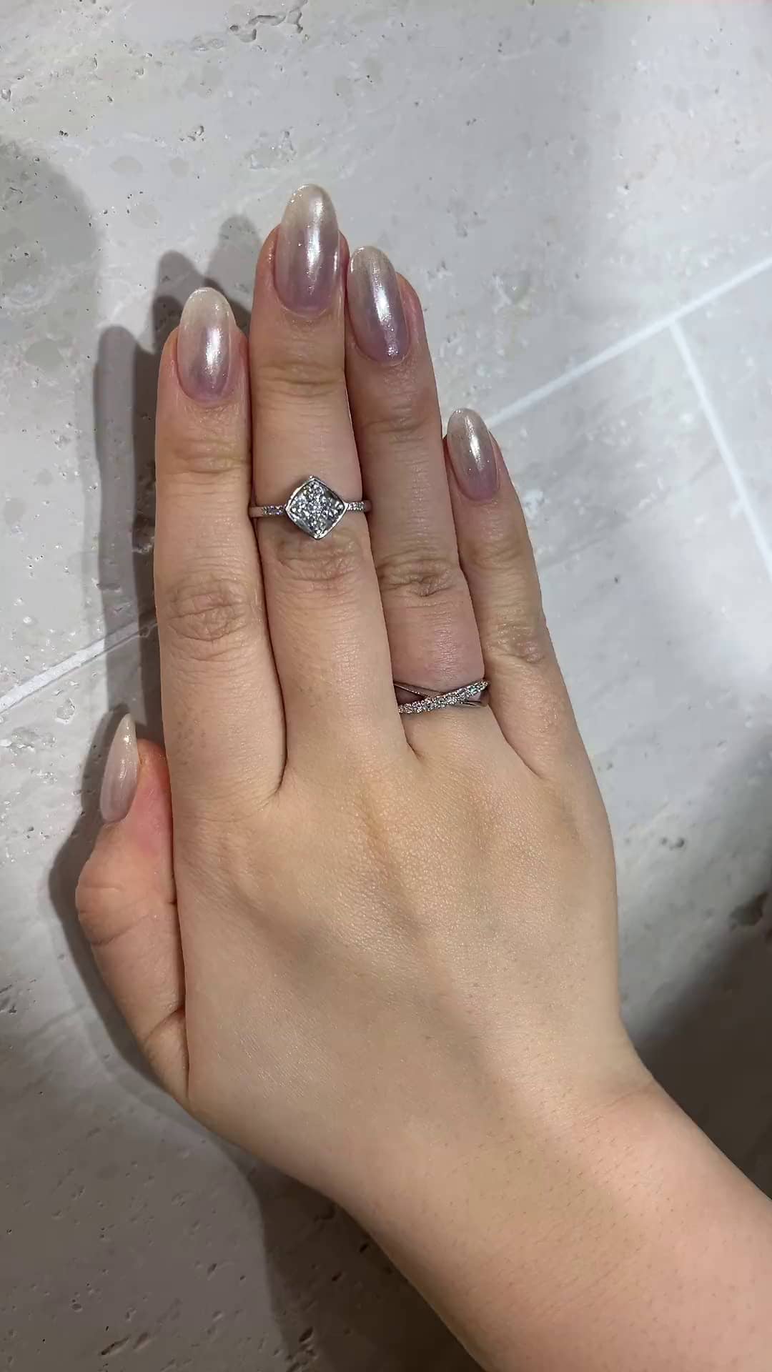 bijou SOPHIA ららぽーと海老名店 宮田 