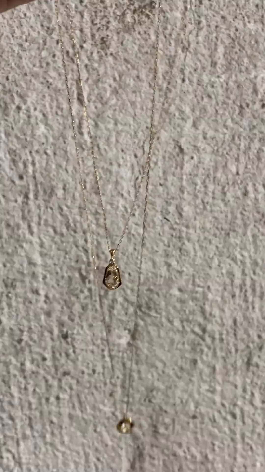 festaria bijou SOPHIA 伊勢丹新宿店 nagano