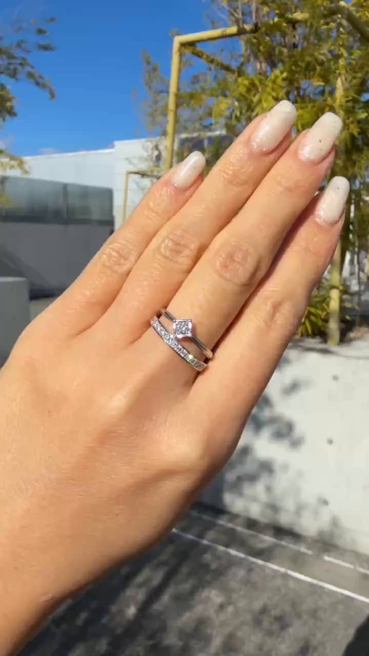 festaria bijou SOPHIA ジェイアール京都伊勢丹店 中井 美幸