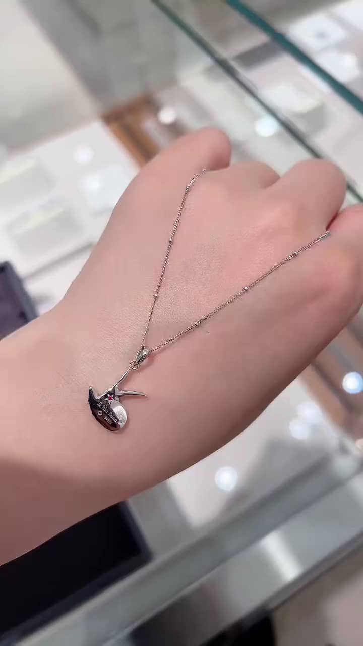 bijou SOPHIA イオンモール熊本店 趙 晨