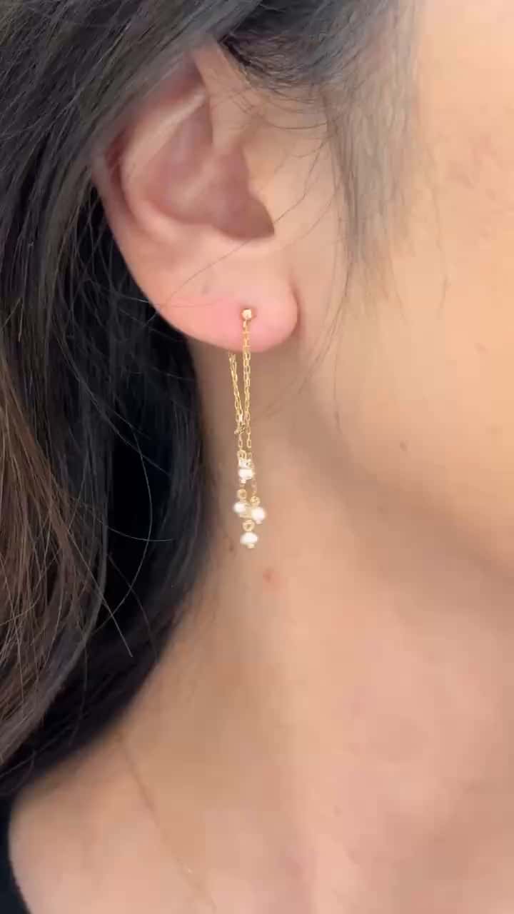 bijou SOPHIA ゆめタウン広島店 原 二千香