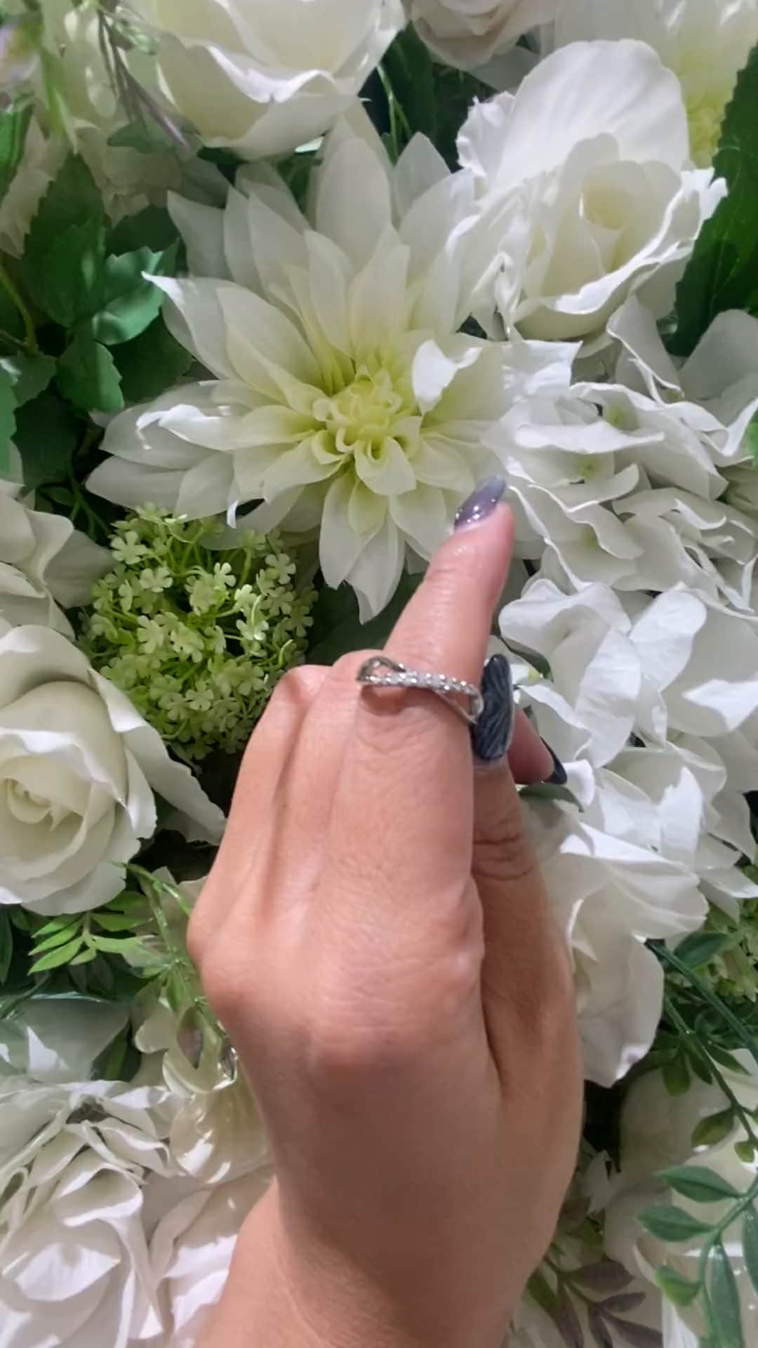 bijou SOPHIA イオンモール福岡店 鈴木 渚