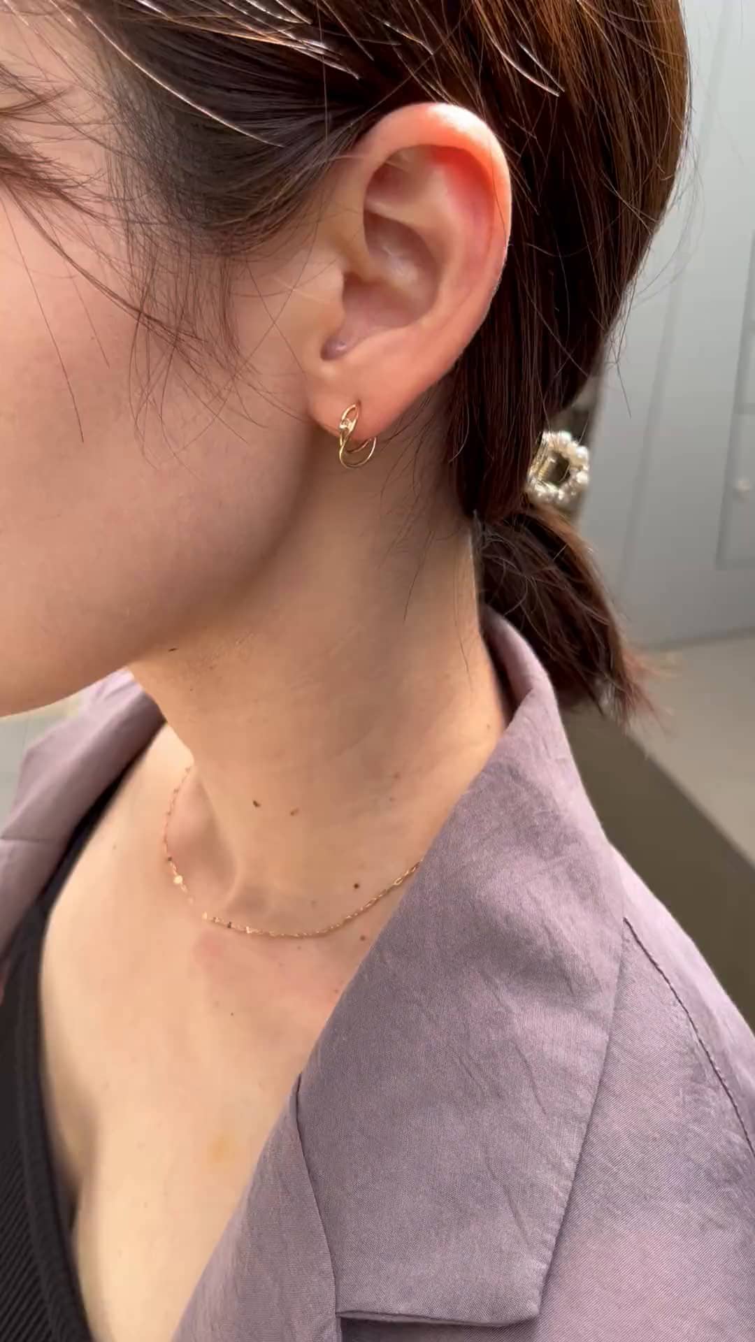 festaria bijou SOPHIA 大丸東京店 大國護 聖菜