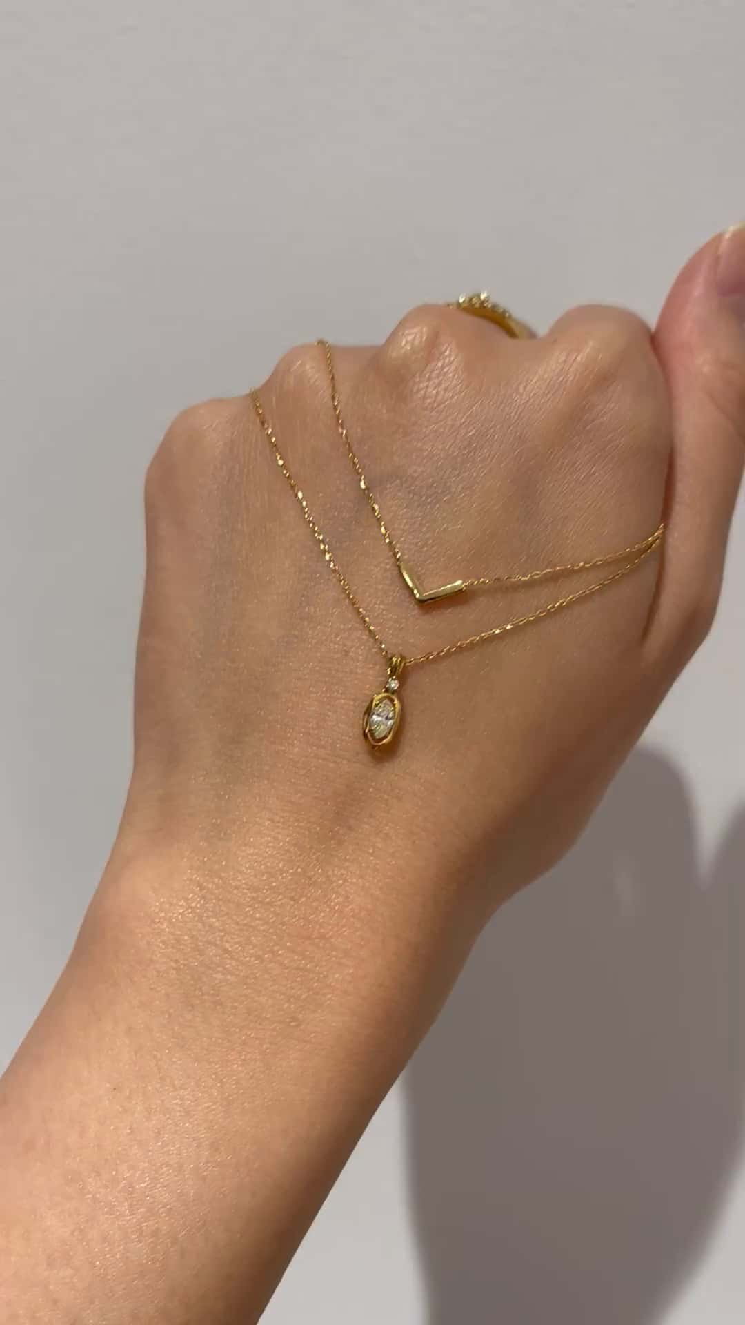 festaria bijou SOPHIA 大丸東京店 大國護 聖菜