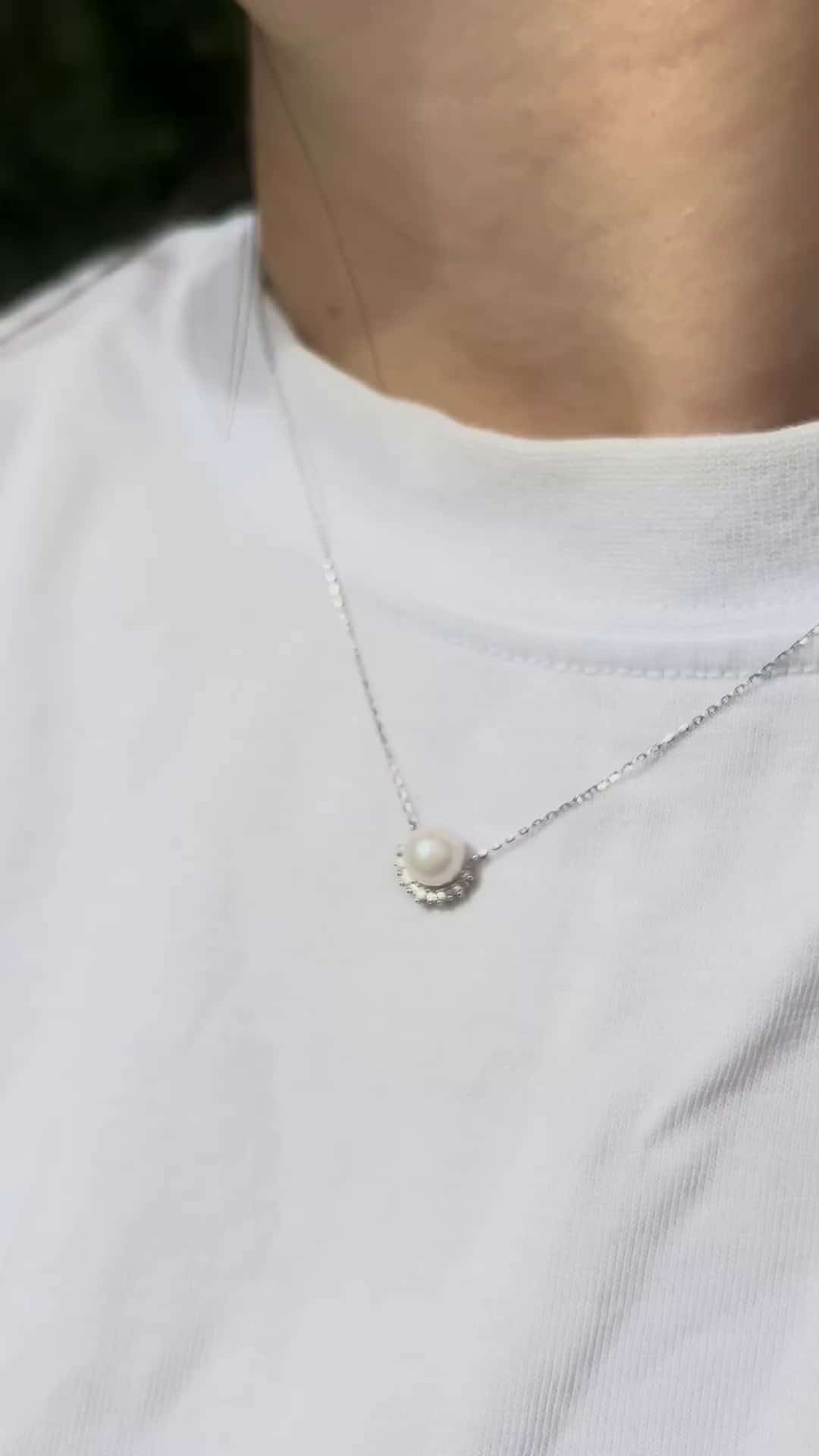 festaria bijou SOPHIA 伊勢丹新宿店 宮田 