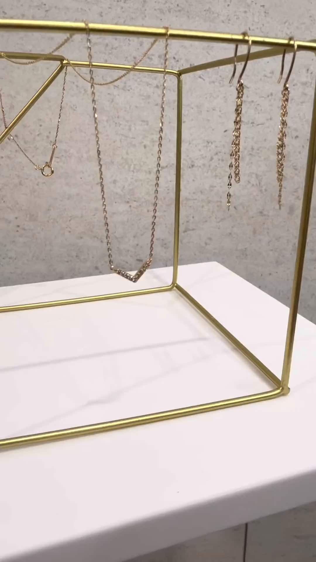 festaria bijou SOPHIA 大丸東京店 大國護 聖菜