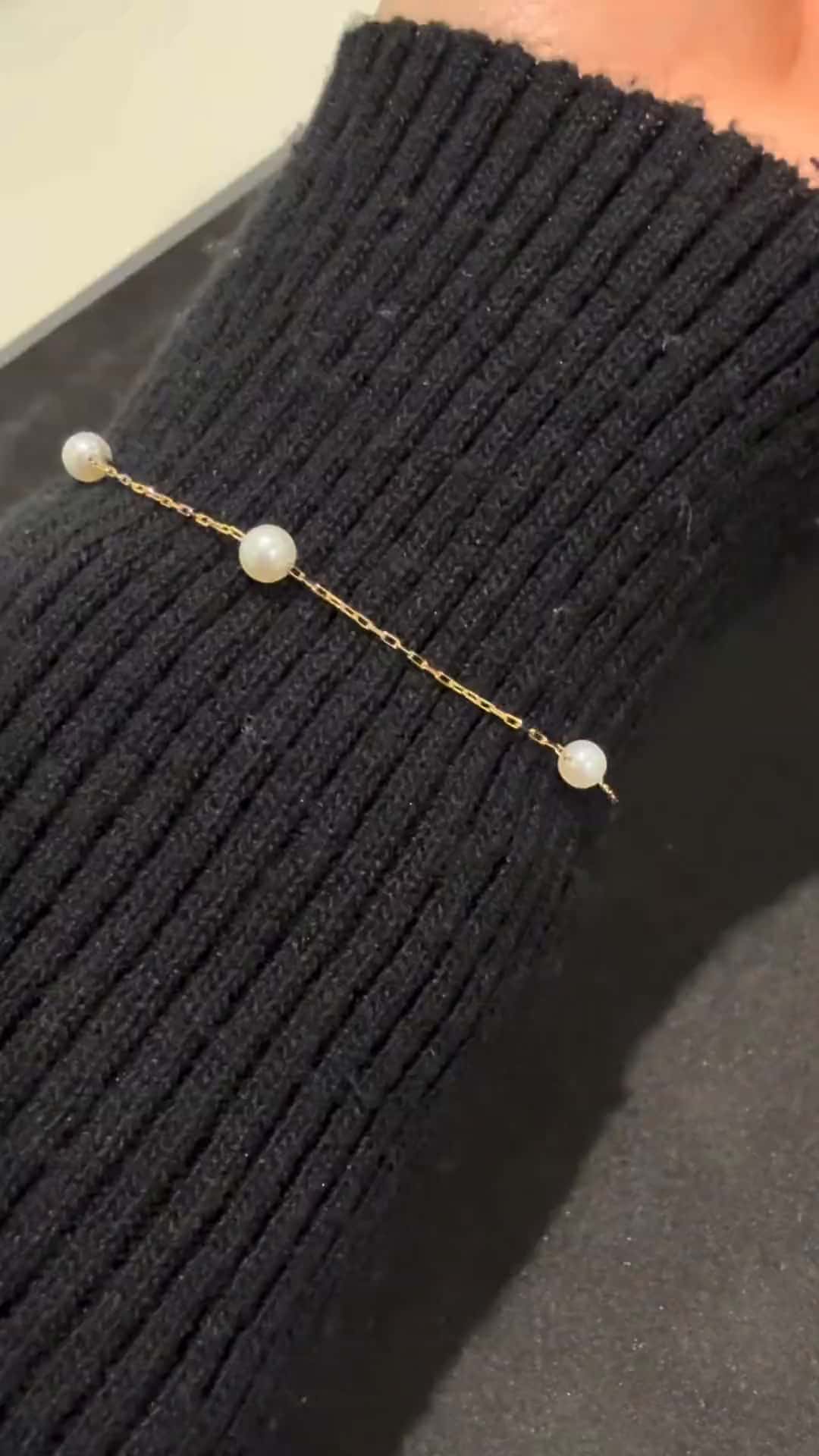 festaria bijou SOPHIA 大丸東京店 大國護 聖菜