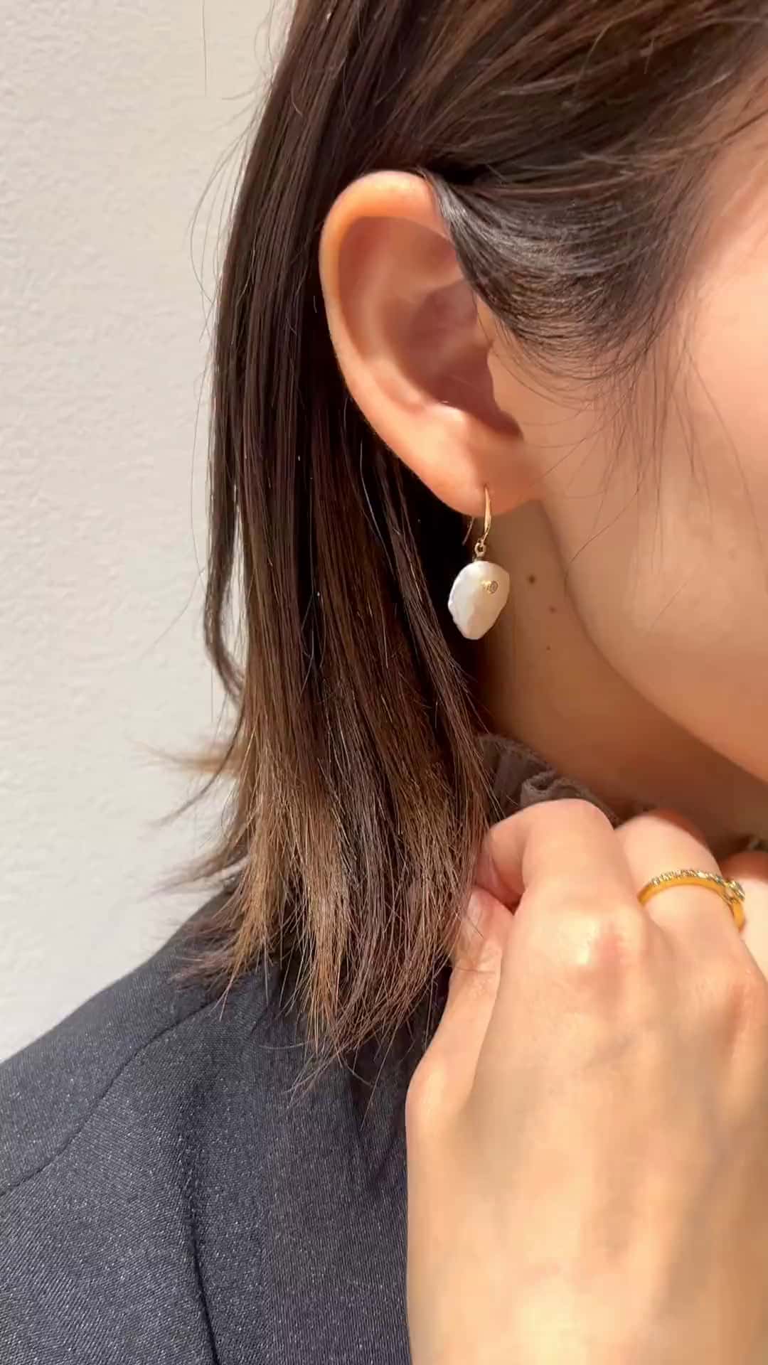 festaria bijou SOPHIA 大丸東京店 大國護 聖菜