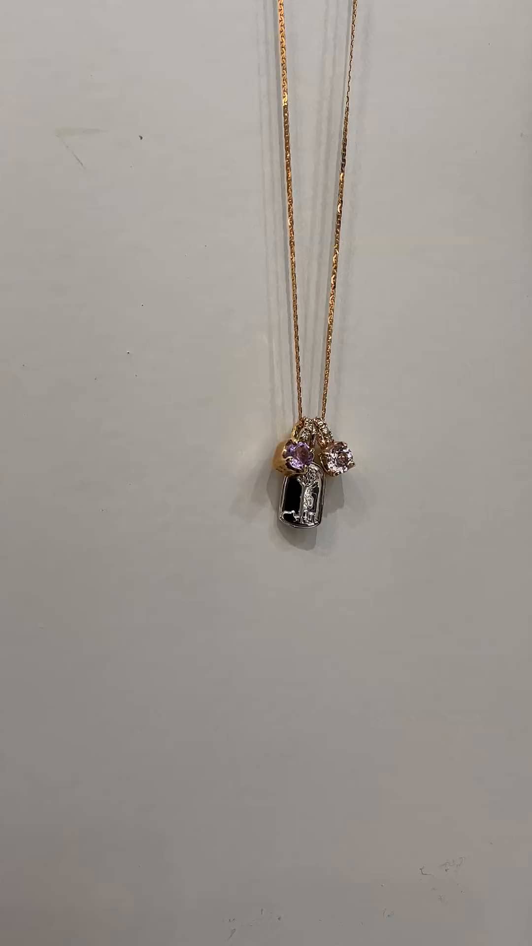 bijou SOPHIA ゆめタウン広島店 原 二千香