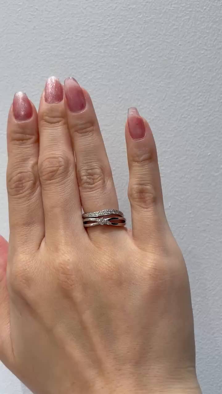 bijou SOPHIA ららぽーと福岡店 Yucca