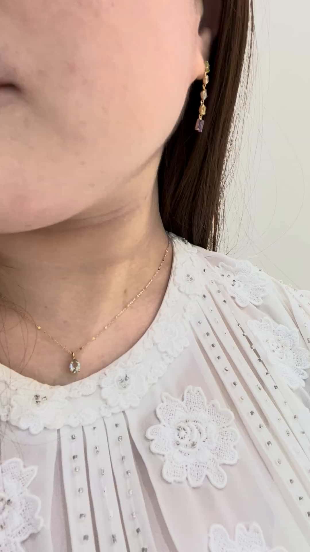 bijou SOPHIA ららぽーと富士見店 渡邉 麻衣