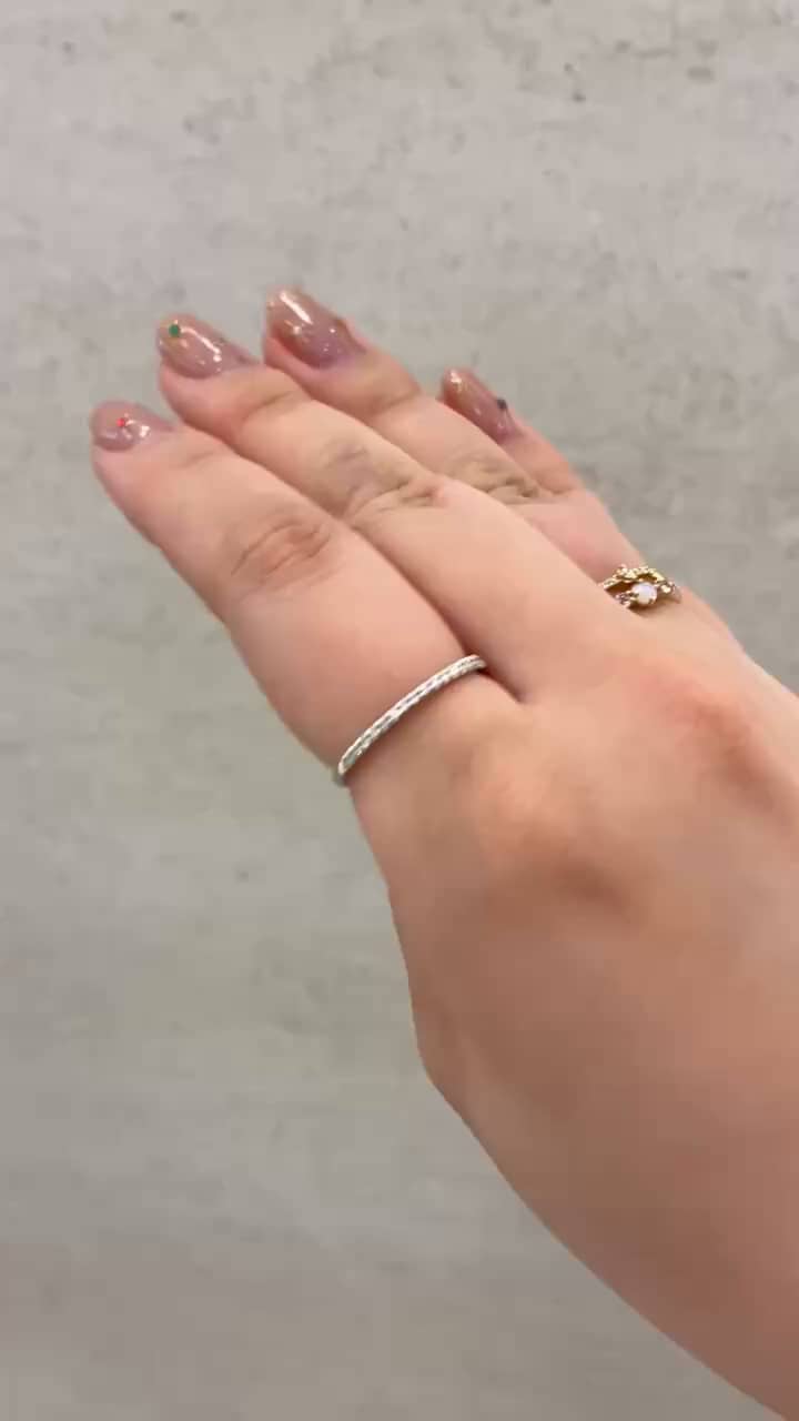 festaria bijou SOPHIA 大丸京都店 さとう　まゆ