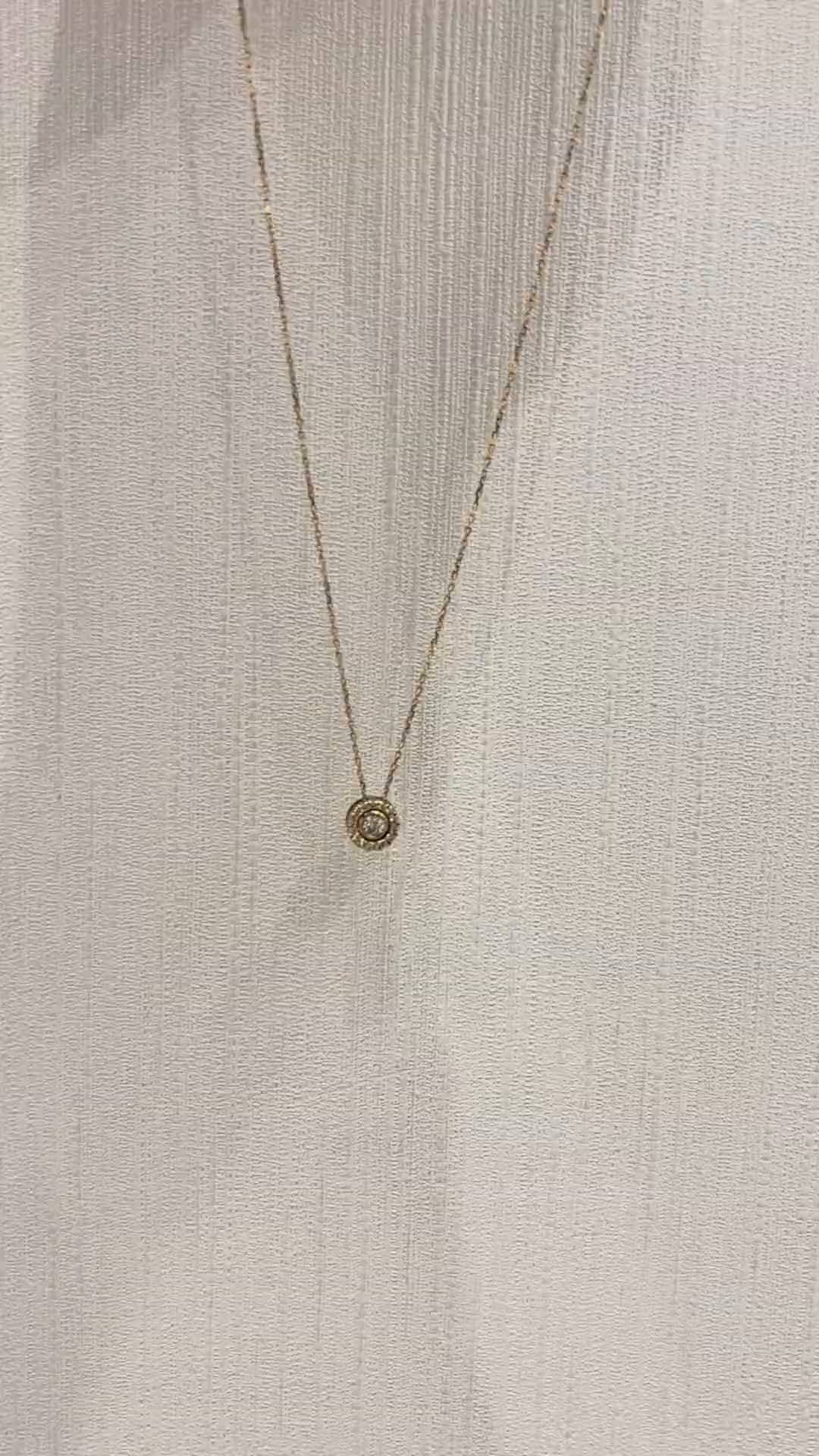 festaria VOYAGE イオンモール岡山店 misaki