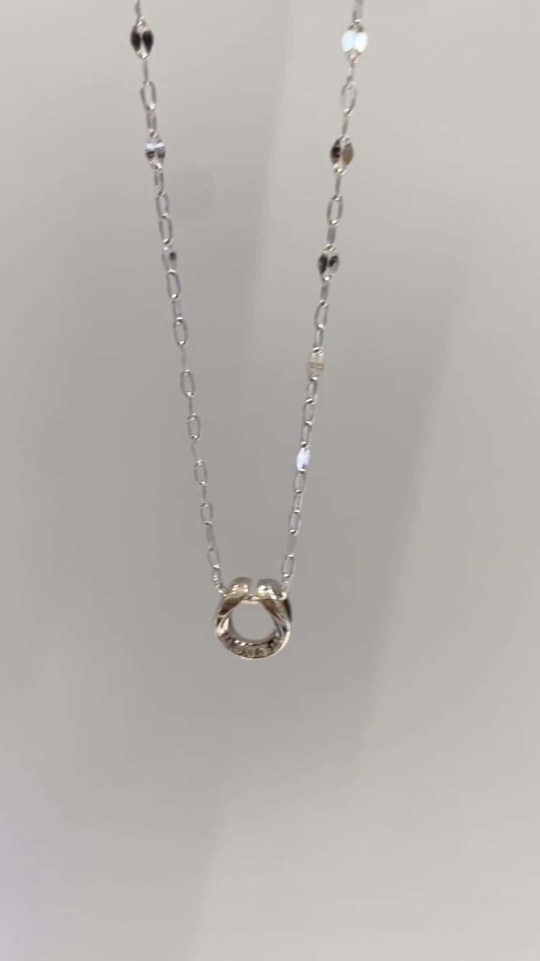 festaria bijou SOPHIA 東急百貨店たまプラーザ店 安田