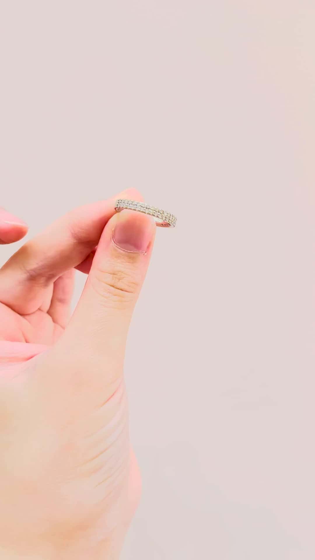 bijou SOPHIA ゆめタウン佐賀店 わーまま！