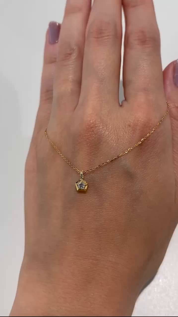 festaria bijou SOPHIA 大丸東京店 大國護 聖菜