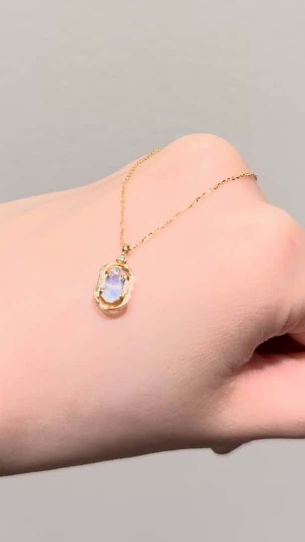 festaria bijou SOPHIA 日本橋タカシマヤ店 網野 衣央莉