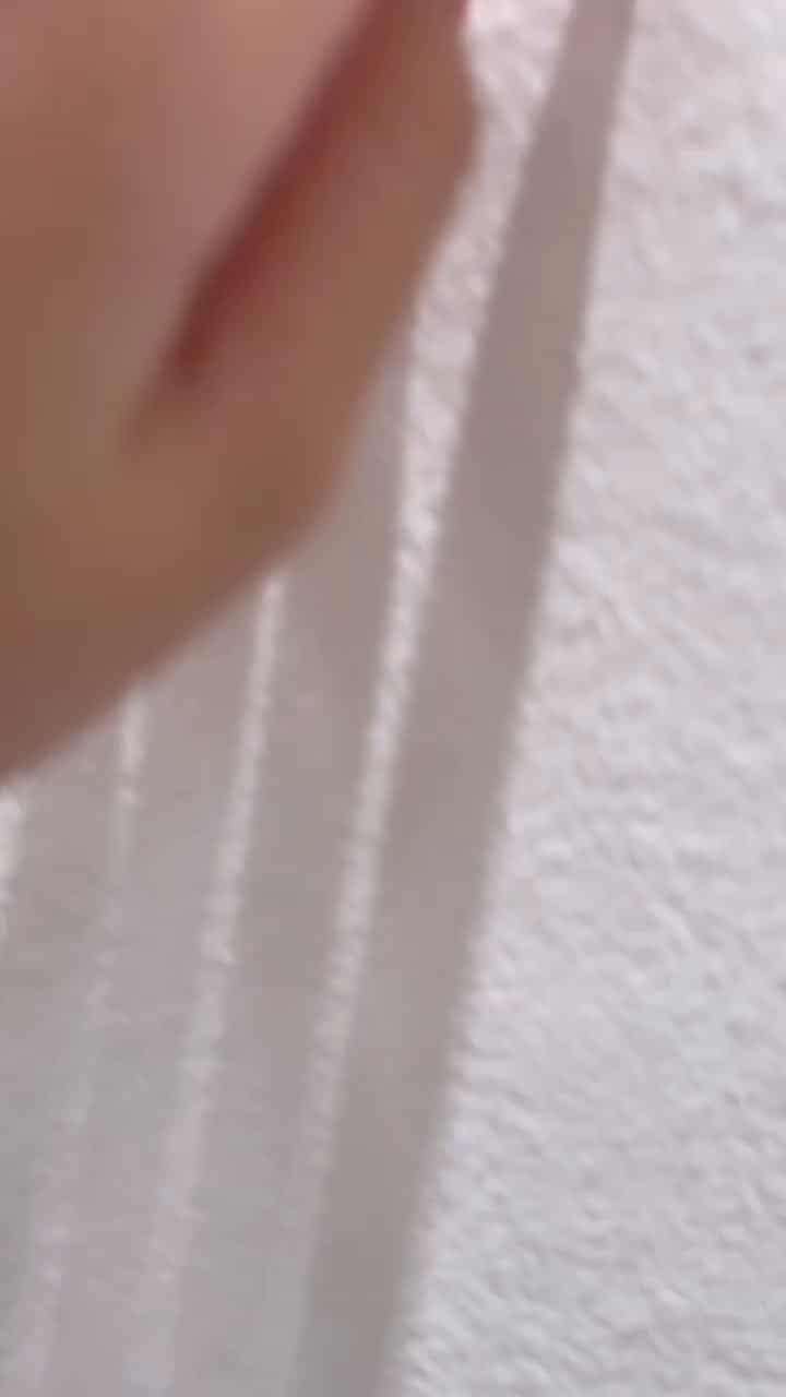 bijou SOPHIA モラージュ佐賀店 出口