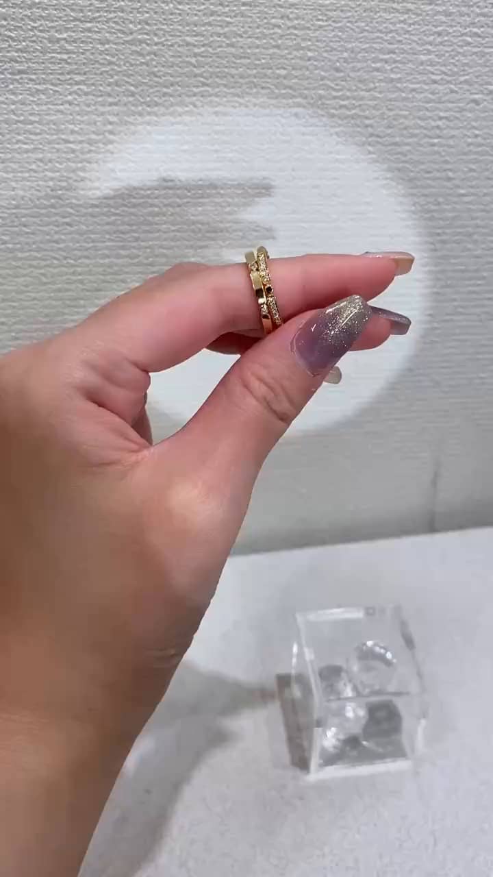 bijou SOPHIA イオン那覇店 玉城 百々奈