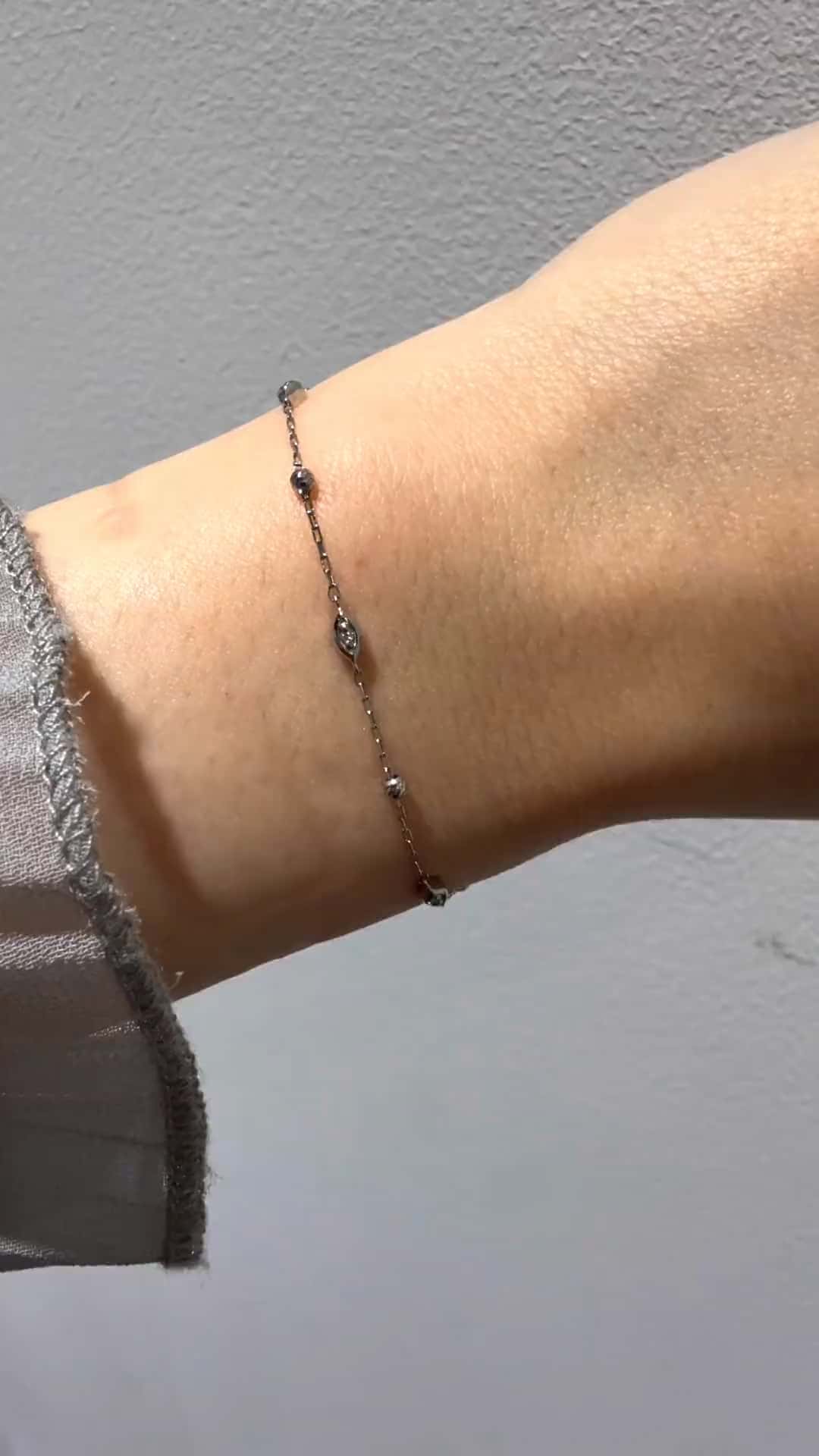 festaria bijou SOPHIA 大丸東京店 大國護 聖菜