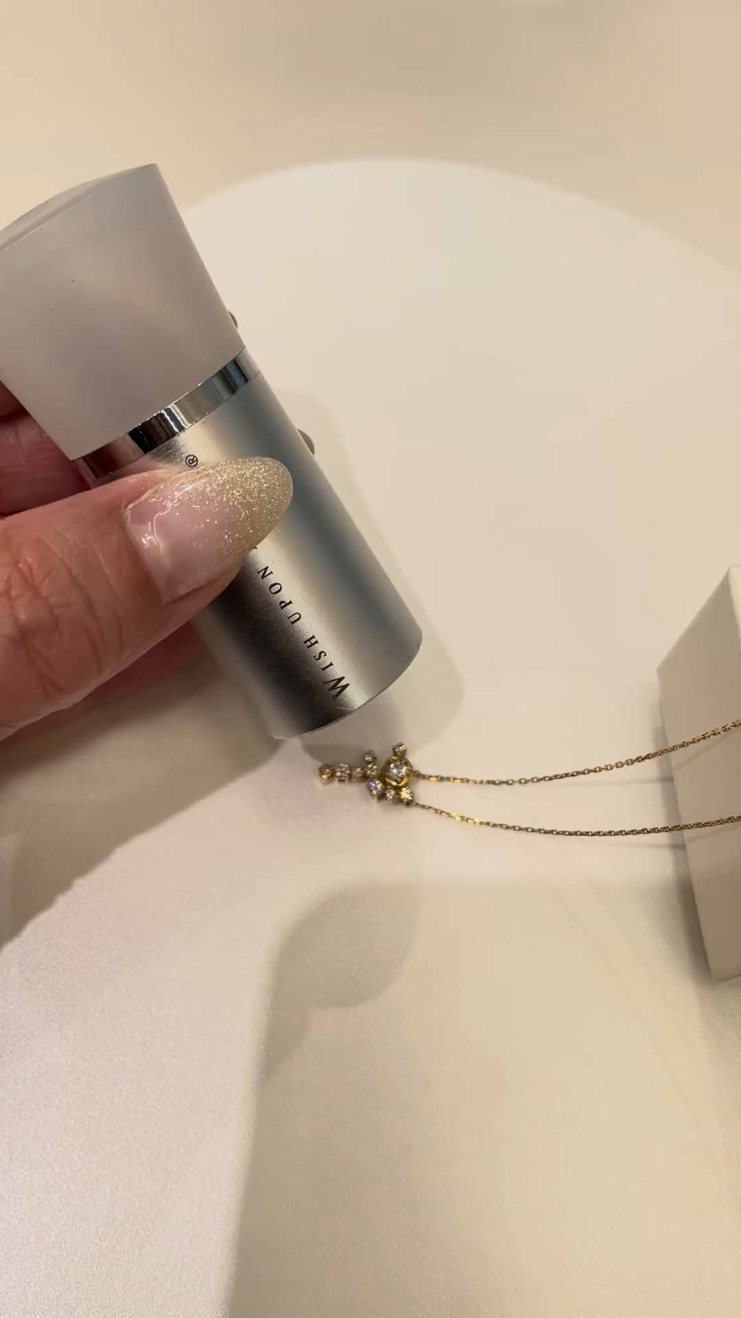 bijou SOPHIA イオンモール沖縄ライカム店 Kaori  M