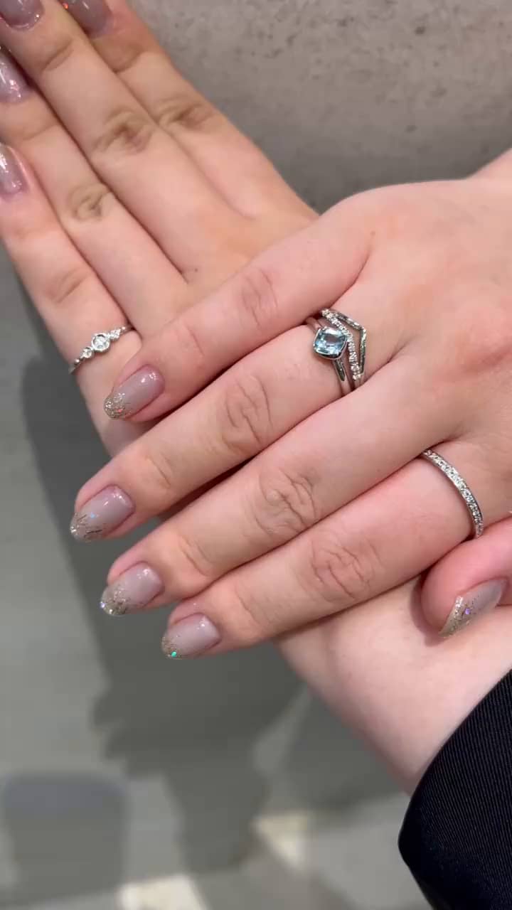 festaria bijou SOPHIA 大丸京都店 さとう　まゆ