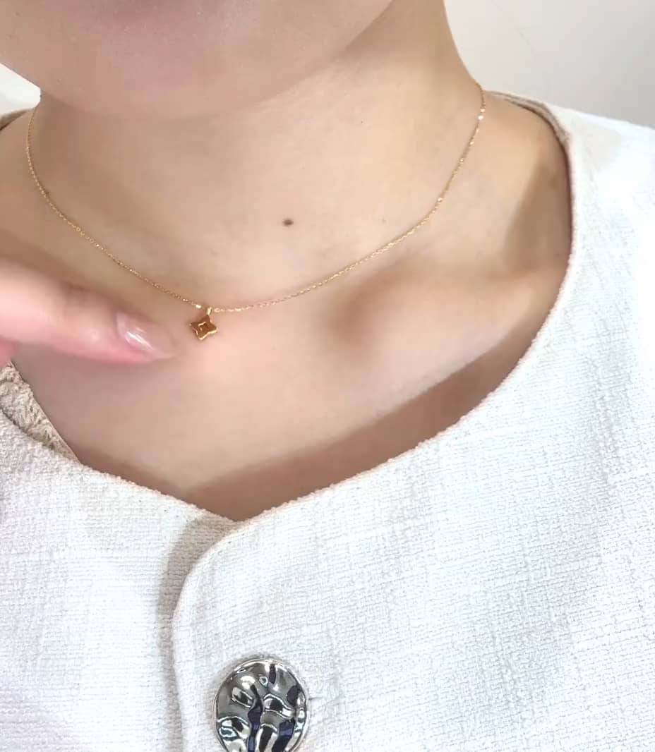 bijou SOPHIA ゆめタウン光の森店 森 優菜