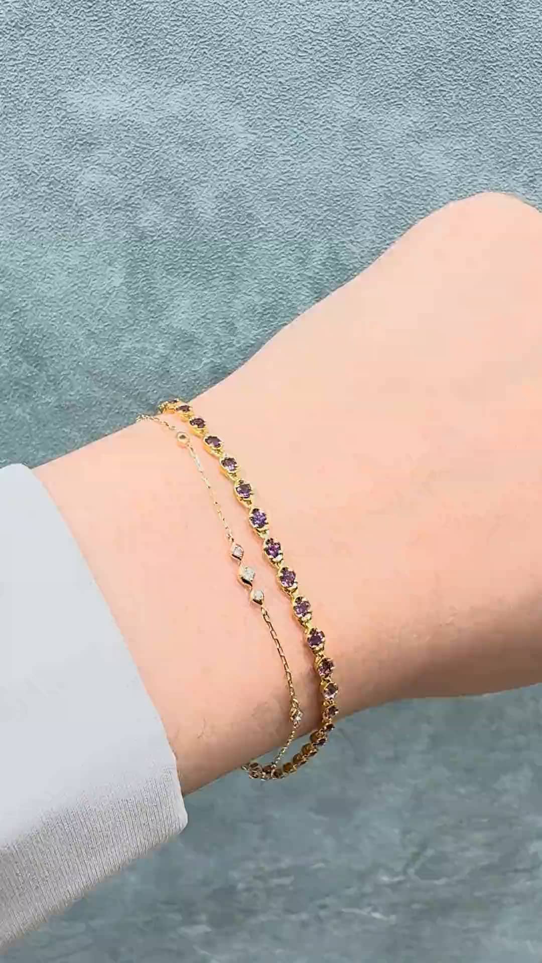 bijou SOPHIA イオン那覇店 中里 咲貴
