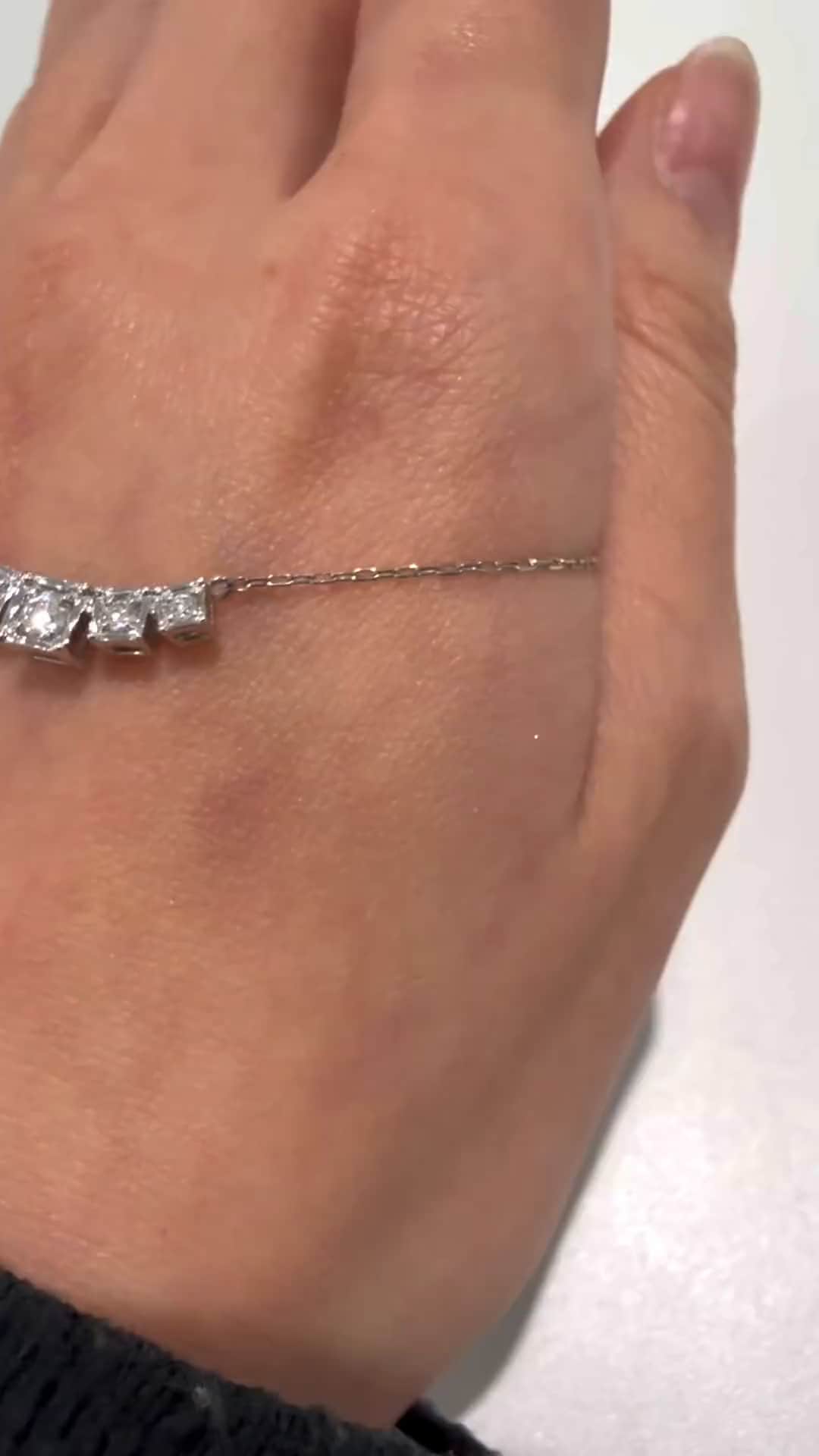 festaria bijou SOPHIA 大丸東京店 大國護 聖菜