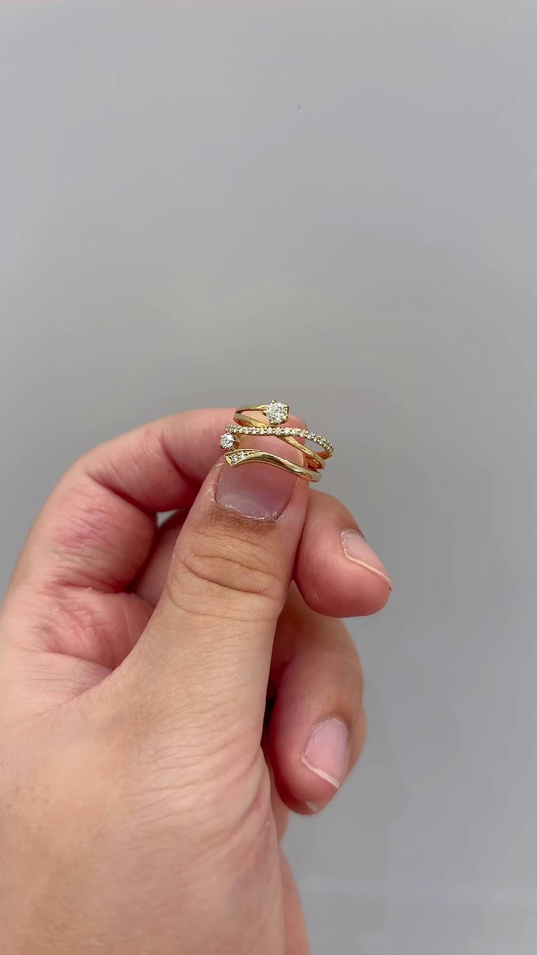 festaria VOYAGE ラゾーナ川崎プラザ店 金子 愛