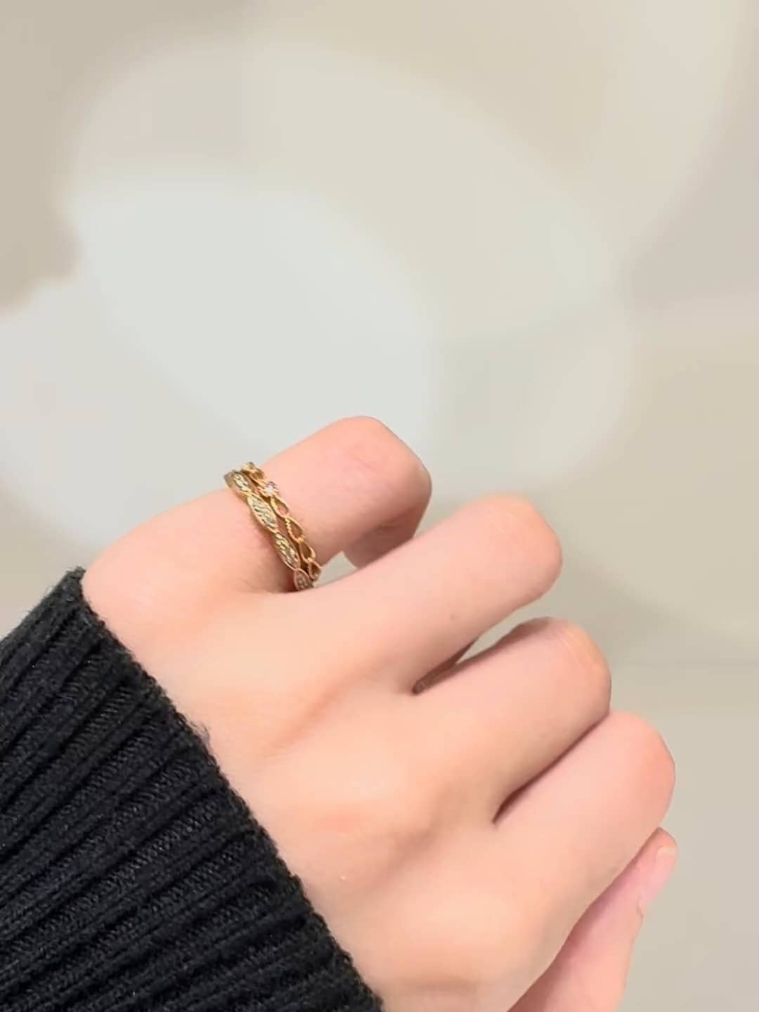 festaria VOYAGE アミュプラザおおいた店 Saki