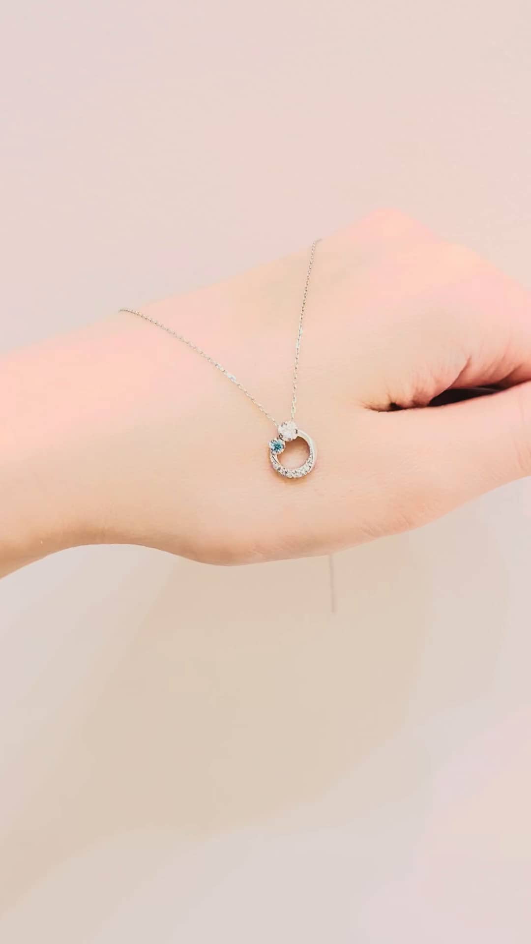 bijou SOPHIA ゆめタウン佐賀店 わーまま！