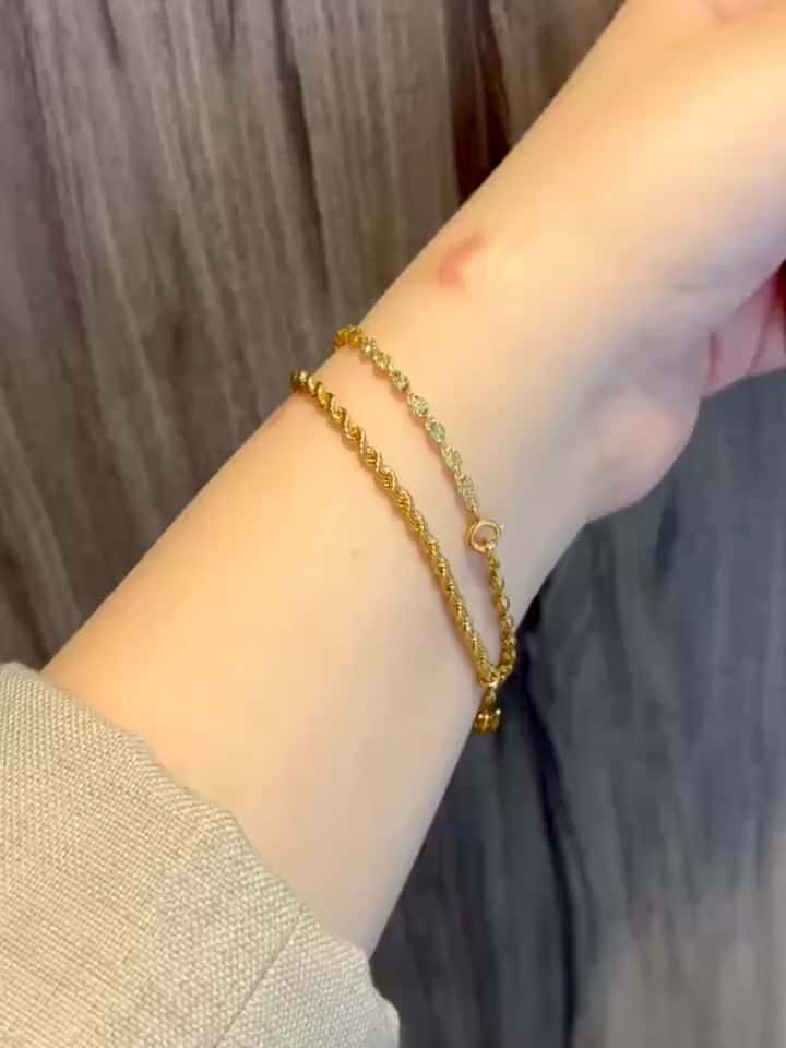 festaria bijou SOPHIA 大丸梅田店 筋野 和果
