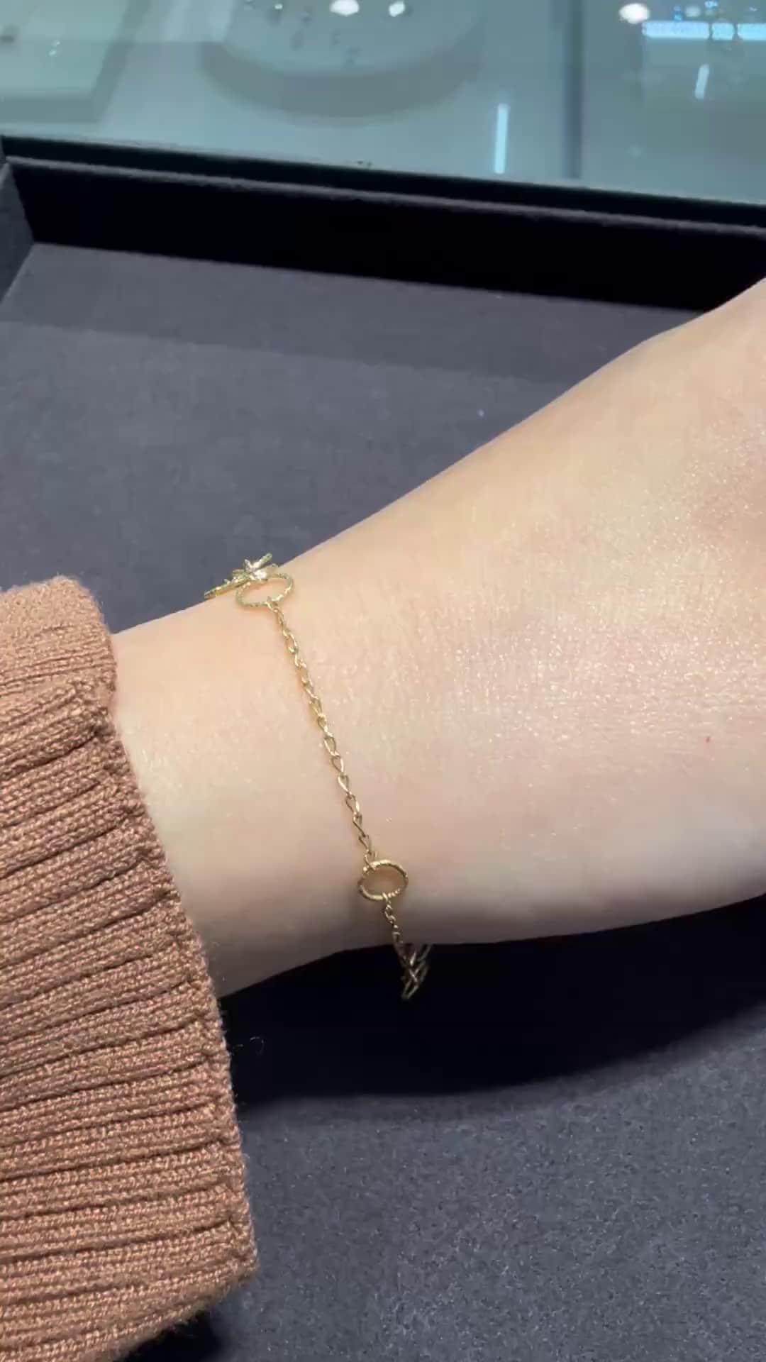 festaria bijou SOPHIA 大丸東京店 大國護 聖菜