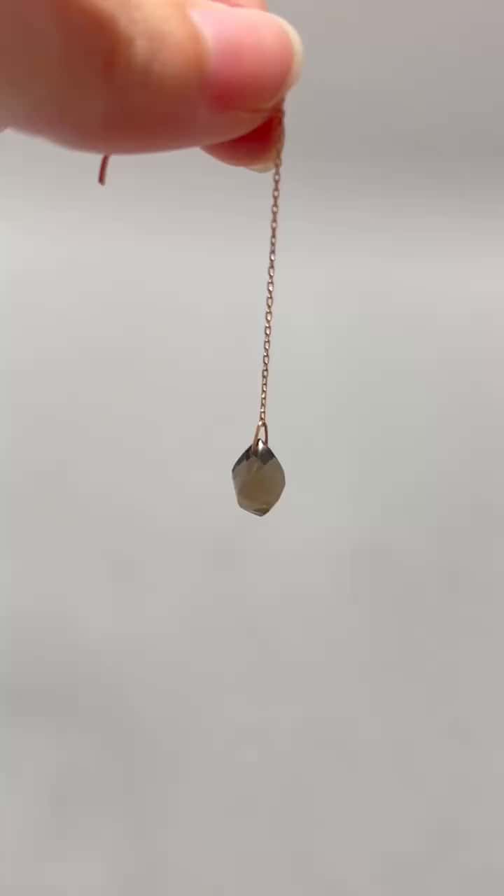 festaria bijou SOPHIA 大阪タカシマヤ店 kusaka Rina