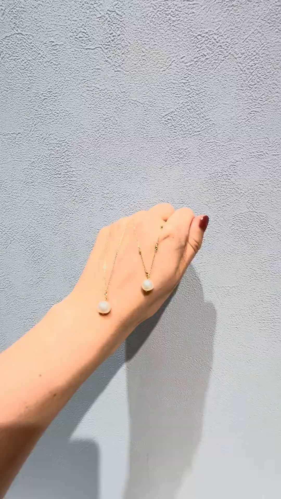 festaria VOYAGE アミュプラザくまもと店 Urata Saki