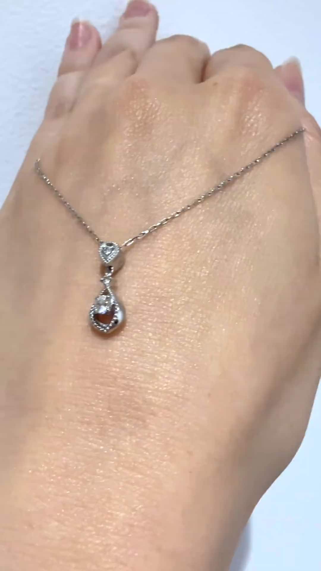 festaria bijou SOPHIA 大丸東京店 大國護 聖菜