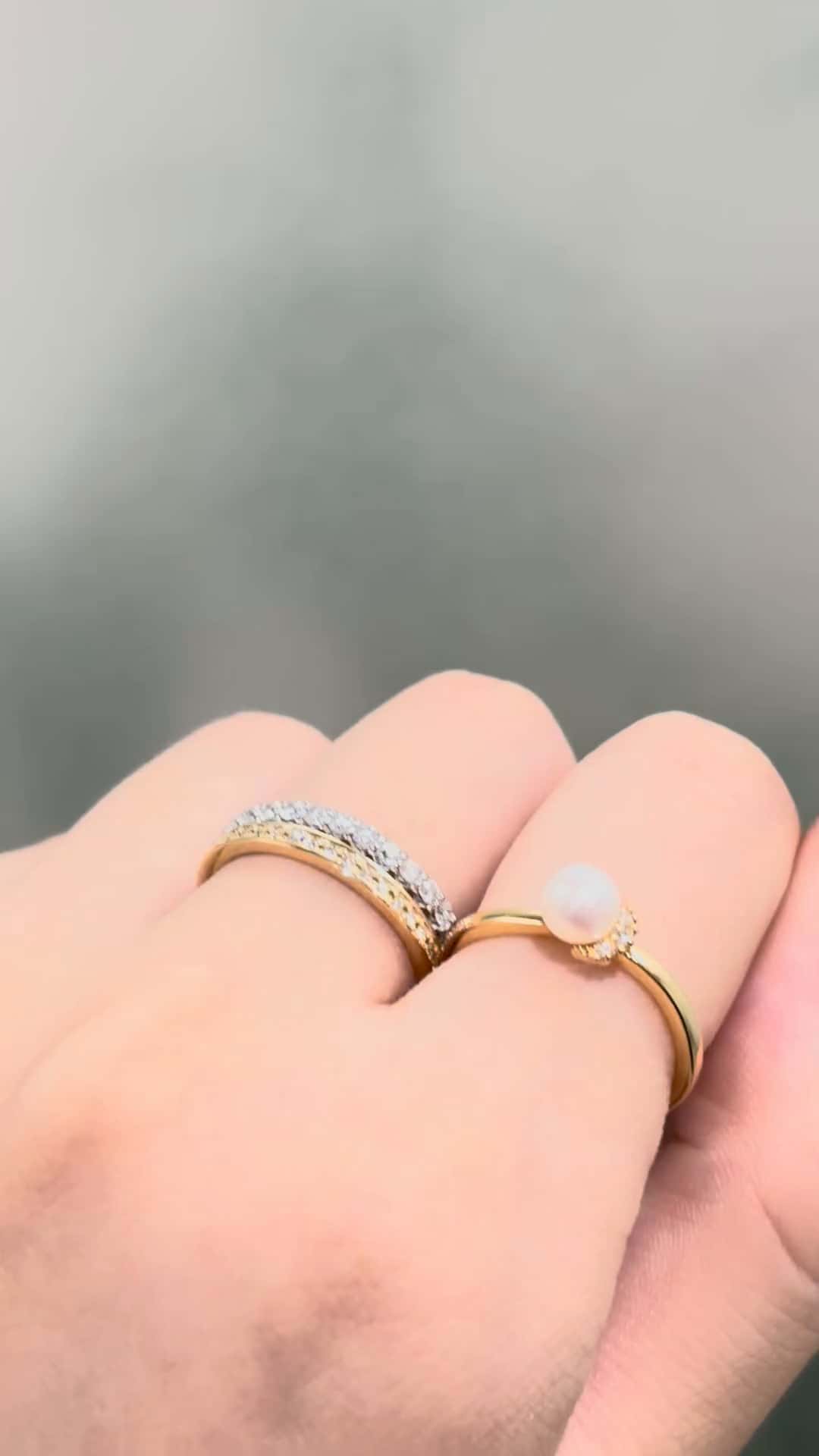 festaria bijou SOPHIA 伊勢丹新宿店 sasao kanako