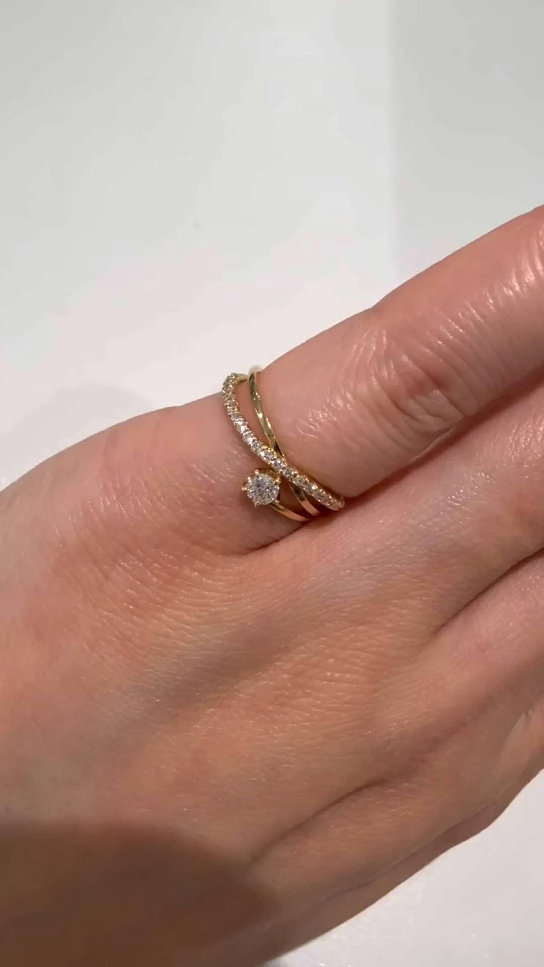 festaria bijou SOPHIA 大丸東京店 大國護 聖菜