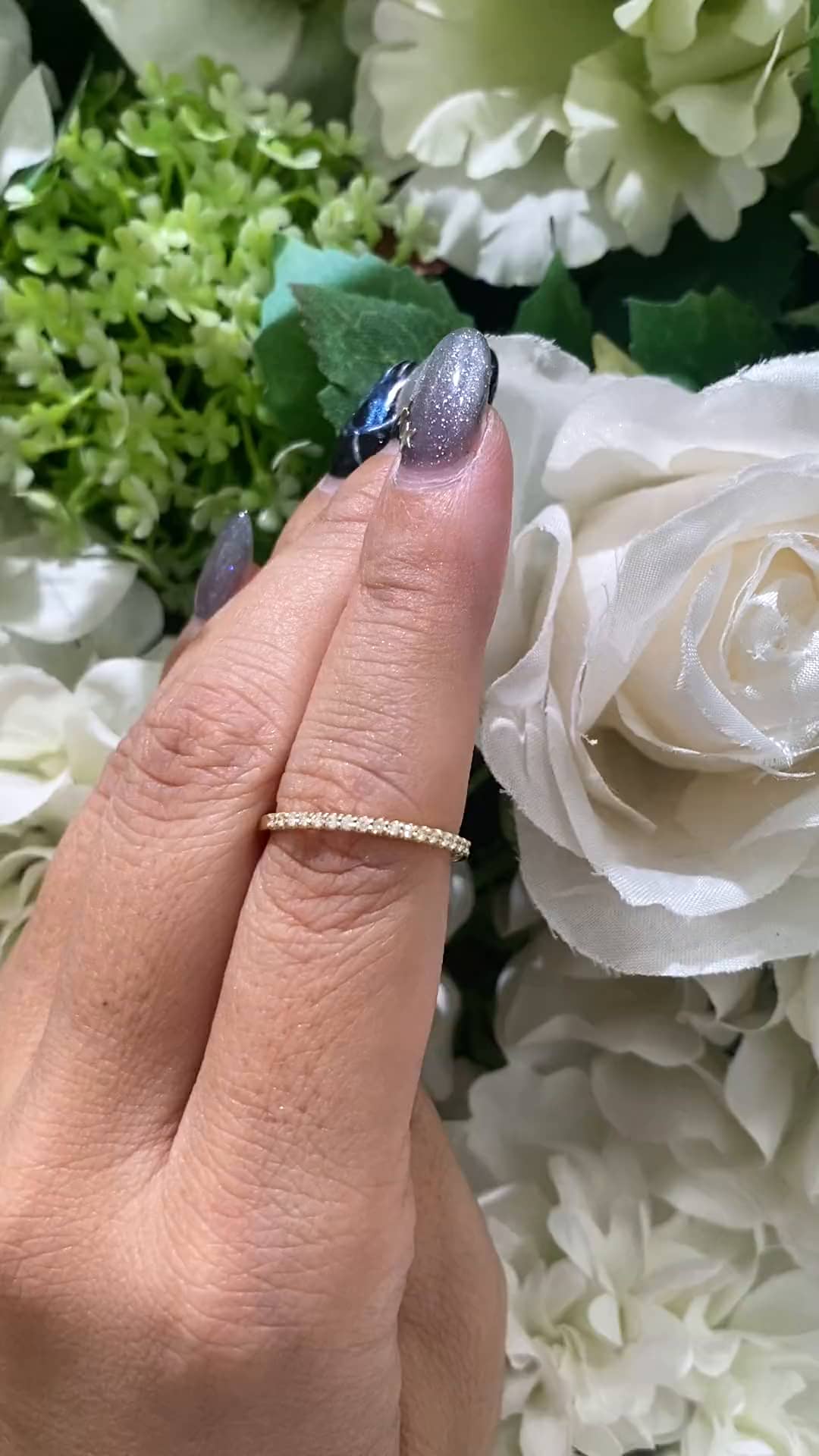 bijou SOPHIA イオンモール福岡店 鈴木 渚