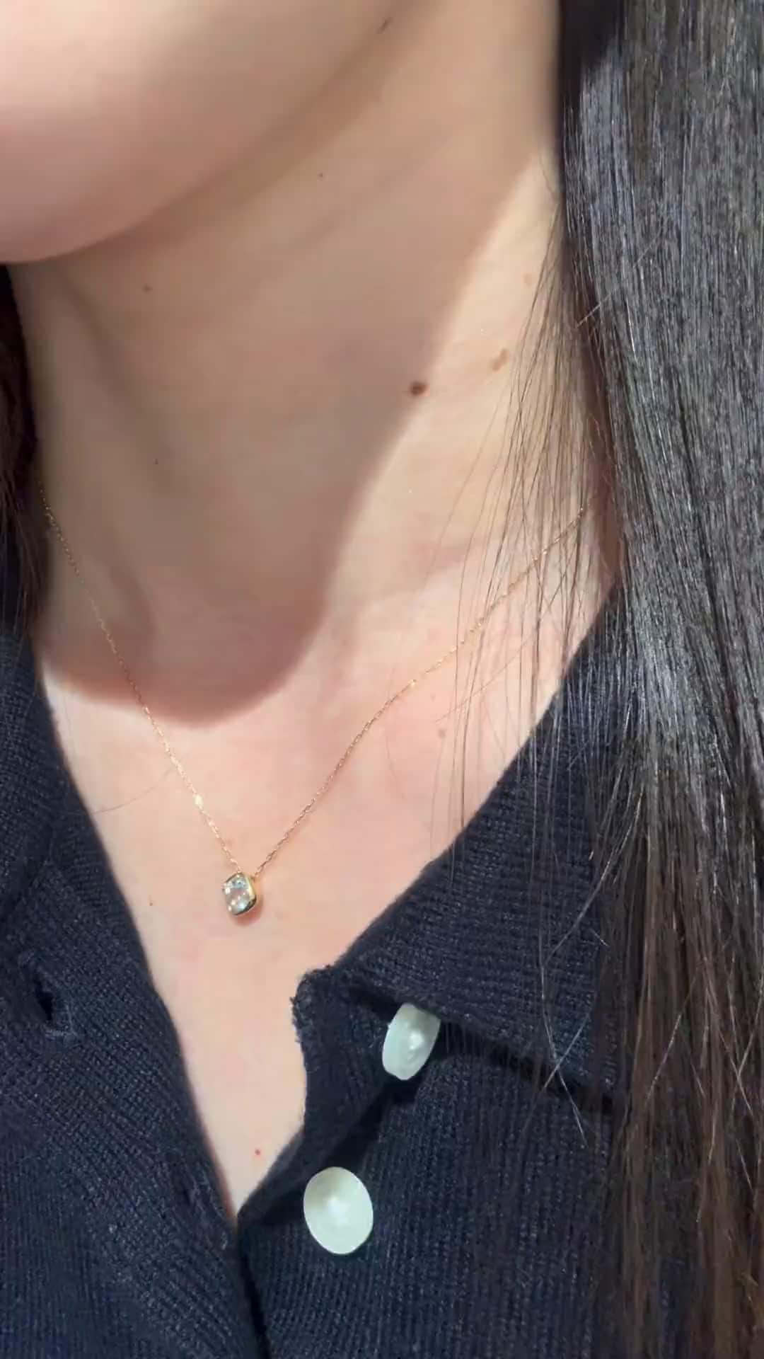 festaria bijou SOPHIA 大丸東京店 大國護 聖菜