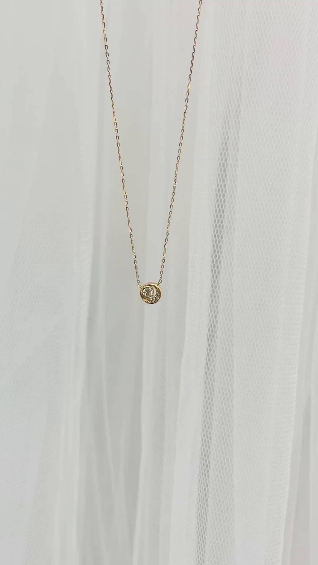 festaria VOYAGE サンエー浦添西海岸パルコシティ店 堤 早希