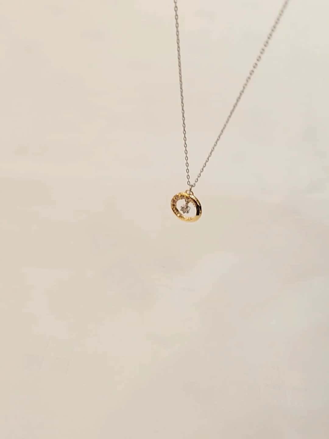 bijou SOPHIA 流山おおたかの森S・C店 明田 藍瑠