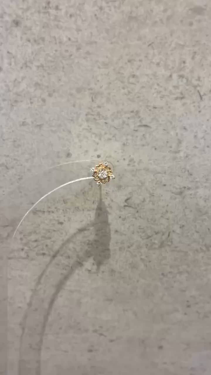 festaria bijou SOPHIA 大丸京都店 さとう　まゆ