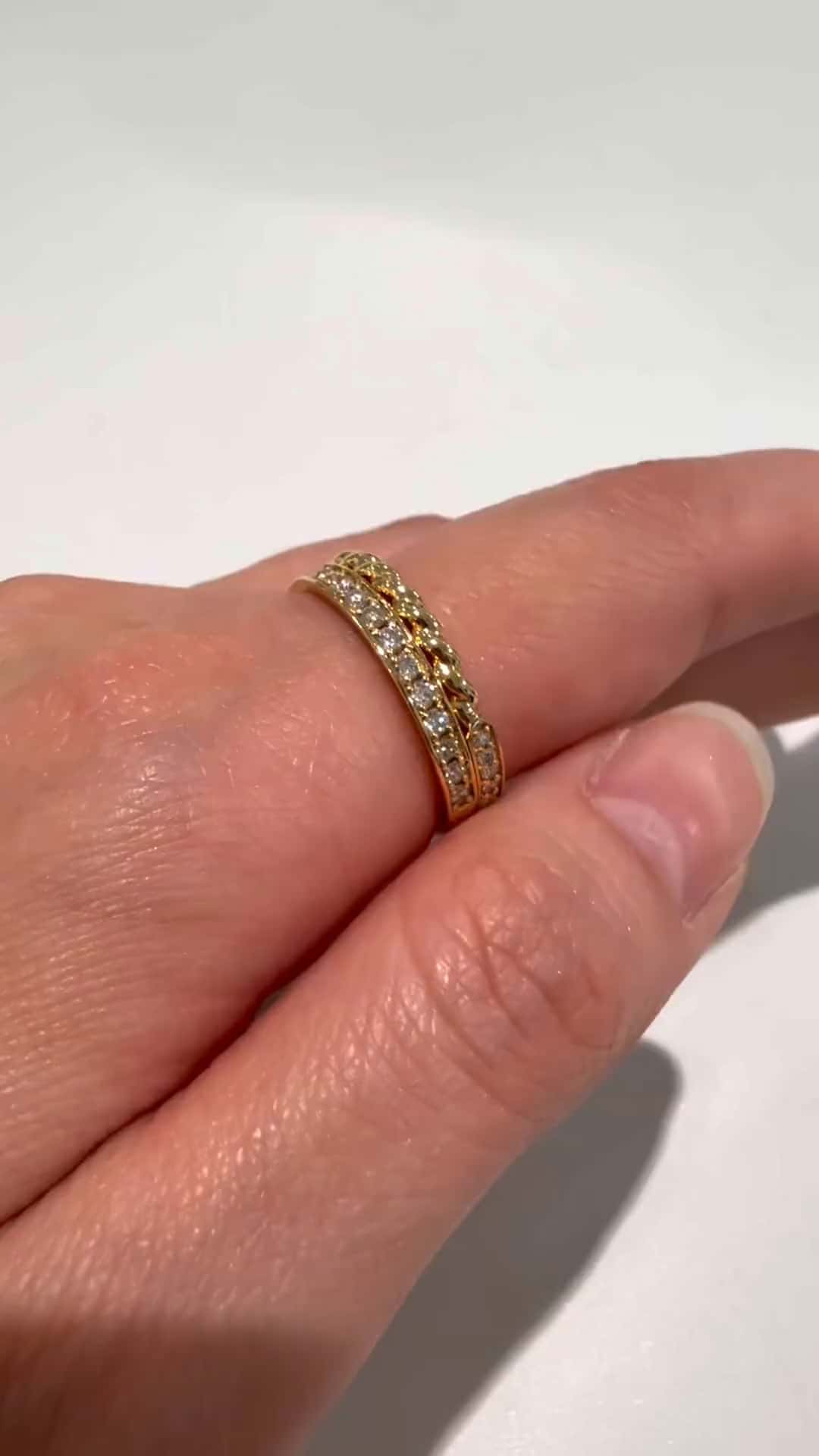 festaria bijou SOPHIA 大丸東京店 大國護 聖菜