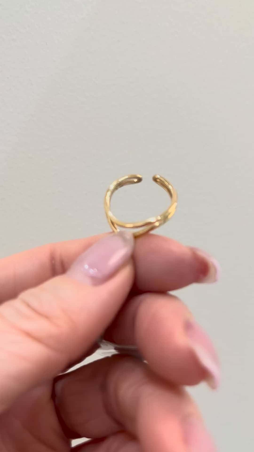 bijou SOPHIA ららぽーと富士見店 渡邉 麻衣