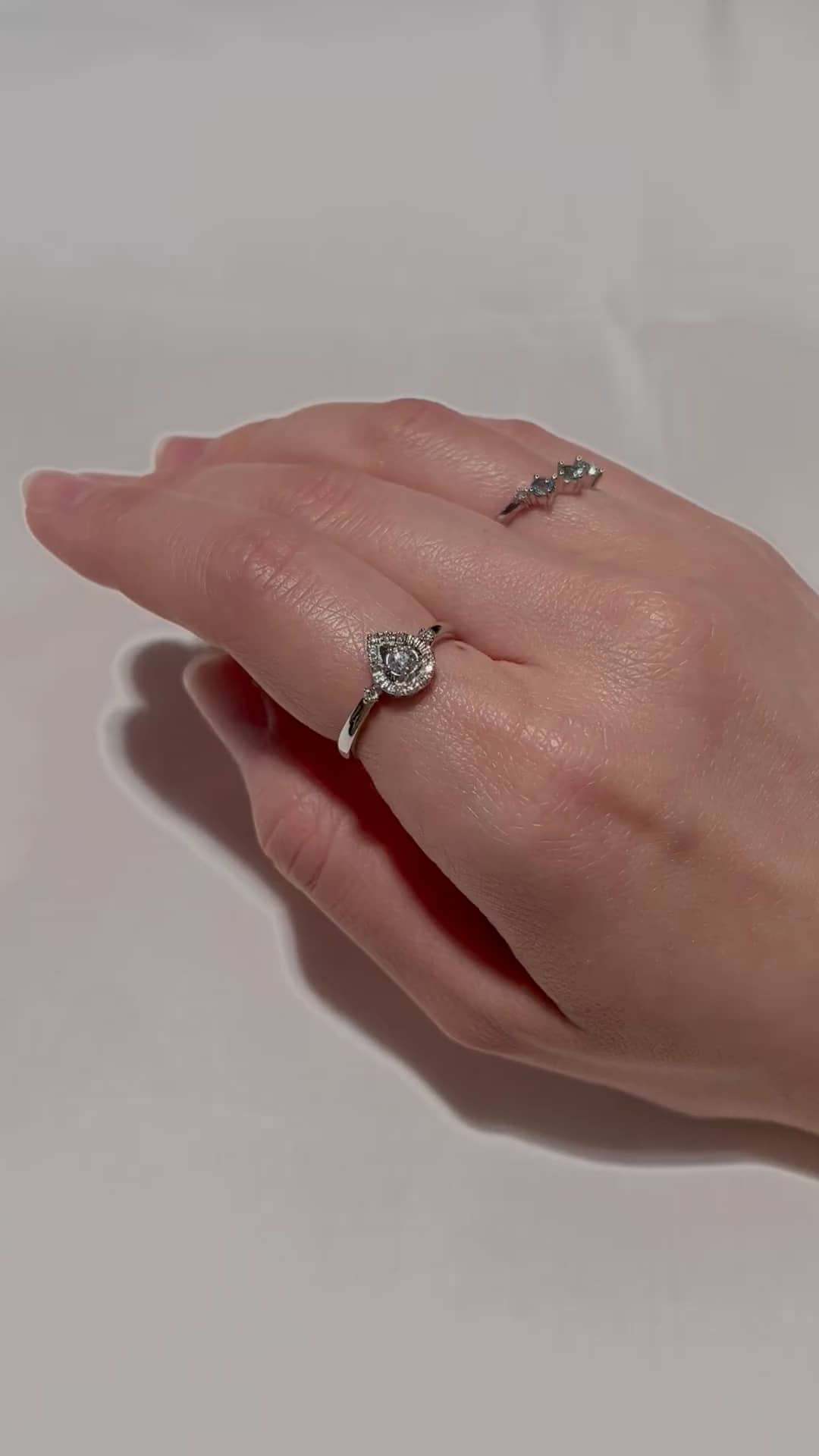 festaria bijou SOPHIA 大丸東京店 大國護 聖菜