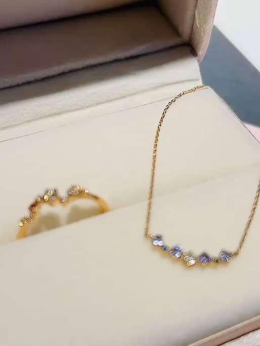 bijou SOPHIA イオン都城店 Mao Yoshikawa